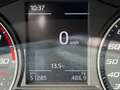SEAT Toledo 1.2 TSI 110 CV St&Sp REFERENCE Negro - thumbnail 18