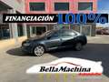 SEAT Toledo 1.2 TSI 110 CV St&Sp REFERENCE Negro - thumbnail 1