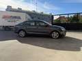 SEAT Toledo 1.2 TSI 110 CV St&Sp REFERENCE Negro - thumbnail 5