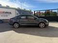 SEAT Toledo 1.2 TSI 110 CV St&Sp REFERENCE Negro - thumbnail 6