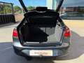 SEAT Toledo 1.2 TSI 110 CV St&Sp REFERENCE Negro - thumbnail 8