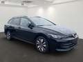 Volkswagen Golf Variant Golf VIII Variant 1.5 TSI Life Goal Navi LED Dig Schwarz - thumbnail 3
