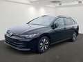 Volkswagen Golf Variant Golf VIII Variant 1.5 TSI Life Goal Navi LED Dig Schwarz - thumbnail 2