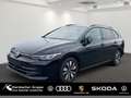 Volkswagen Golf Variant Golf VIII Variant 1.5 TSI Life Goal Navi LED Dig Schwarz - thumbnail 1
