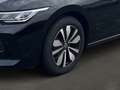 Volkswagen Golf Variant Golf VIII Variant 1.5 TSI Life Goal Navi LED Dig Schwarz - thumbnail 5