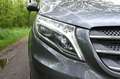 Mercedes-Benz Vito 114 CDI Lang Aut.| Navi | Camera | Led | Leer Šedá - thumbnail 11