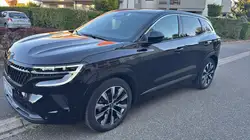 Renault Austral Techno 1.3 TCe 160 EDC Mild Hybrid 160 – 2024