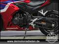 Honda CB 500 CB 500 R / VERSAND BUNDESWEIT AB 99,- Rouge - thumbnail 23