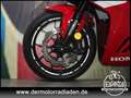 Honda CB 500 CB 500 R / VERSAND BUNDESWEIT AB 99,- Rouge - thumbnail 21