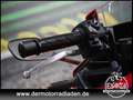 Honda CB 500 CB 500 R / VERSAND BUNDESWEIT AB 99,- Rouge - thumbnail 16