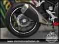 Honda CB 500 CB 500 R / VERSAND BUNDESWEIT AB 99,- Rouge - thumbnail 19