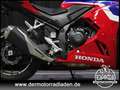 Honda CB 500 CB 500 R / VERSAND BUNDESWEIT AB 99,- Rouge - thumbnail 25