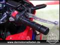 Honda CB 500 CB 500 R / VERSAND BUNDESWEIT AB 99,- Rouge - thumbnail 18