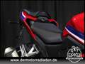 Honda CB 500 CB 500 R / VERSAND BUNDESWEIT AB 99,- Rouge - thumbnail 27