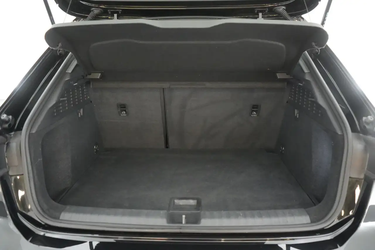 Audi A3 Sportback 30 TFSI Attraction LED PDC DAB AIRCO, миниатюра 21