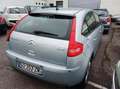 Citroen C4 Belle 1.6 boite auto 2006 tbe ct ok reprise Gris - thumbnail 4