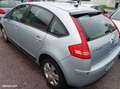 Citroen C4 Belle 1.6 boite auto 2006 tbe ct ok reprise Gris - thumbnail 2