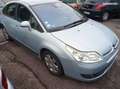 Citroen C4 Belle 1.6 boite auto 2006 tbe ct ok reprise Gris - thumbnail 5
