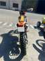 KTM 250 EXC Akrapovic - thumbnail 4