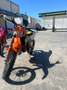 KTM 250 EXC Akrapovic - thumbnail 2