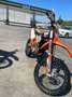 KTM 250 EXC Akrapovic - thumbnail 3