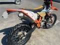 KTM 250 EXC Akrapovic - thumbnail 5