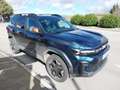 Dacia Bigster 1.2 mild hybrid Extreme 48v 4x2 103KW - thumbnail 3