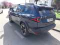 Dacia Bigster 1.2 mild hybrid Extreme 48v 4x2 103KW - thumbnail 4