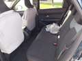 Dacia Bigster 1.2 mild hybrid Extreme 48v 4x2 103KW - thumbnail 5