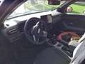 Dacia Bigster 1.2 mild hybrid Extreme 48v 4x2 103KW - thumbnail 6