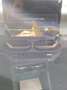 Dacia Bigster 1.2 mild hybrid Extreme 48v 4x2 103KW - thumbnail 9