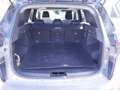 Dacia Bigster 1.2 mild hybrid Extreme 48v 4x2 103KW - thumbnail 8
