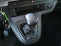 Peugeot Traveller L2 Active BlueHDi 145 KAMERA AHK Weiß - thumbnail 15