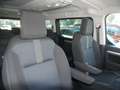 Peugeot Traveller L2 Active BlueHDi 145 KAMERA AHK Weiß - thumbnail 17