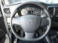 Peugeot Traveller L2 Active BlueHDi 145 KAMERA AHK Weiß - thumbnail 10