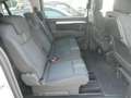 Peugeot Traveller L2 Active BlueHDi 145 KAMERA AHK Weiß - thumbnail 4