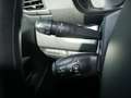 Peugeot Traveller L2 Active BlueHDi 145 KAMERA AHK Weiß - thumbnail 16