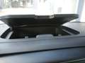 Peugeot Traveller L2 Active BlueHDi 145 KAMERA AHK Weiß - thumbnail 11