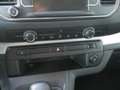 Peugeot Traveller L2 Active BlueHDi 145 KAMERA AHK Weiß - thumbnail 14