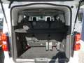 Peugeot Traveller L2 Active BlueHDi 145 KAMERA AHK Weiß - thumbnail 20