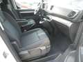 Peugeot Traveller L2 Active BlueHDi 145 KAMERA AHK Weiß - thumbnail 2