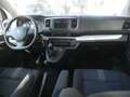 Peugeot Traveller L2 Active BlueHDi 145 KAMERA AHK Weiß - thumbnail 18