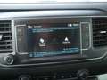 Peugeot Traveller L2 Active BlueHDi 145 KAMERA AHK Weiß - thumbnail 12