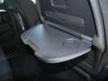 Peugeot Traveller L2 Active BlueHDi 145 KAMERA AHK Weiß - thumbnail 19