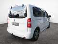 Peugeot Traveller L2 Active BlueHDi 145 KAMERA AHK Weiß - thumbnail 3