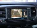 Peugeot Traveller L2 Active BlueHDi 145 KAMERA AHK Weiß - thumbnail 13