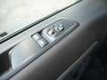 Peugeot Traveller L2 Active BlueHDi 145 KAMERA AHK Weiß - thumbnail 9