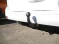 Peugeot Traveller L2 Active BlueHDi 145 KAMERA AHK Weiß - thumbnail 21