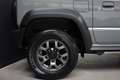 Suzuki Jimny 1.5 Mode 3 Gris - thumbnail 14