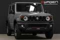 Suzuki Jimny 1.5 Mode 3 Gris - thumbnail 1